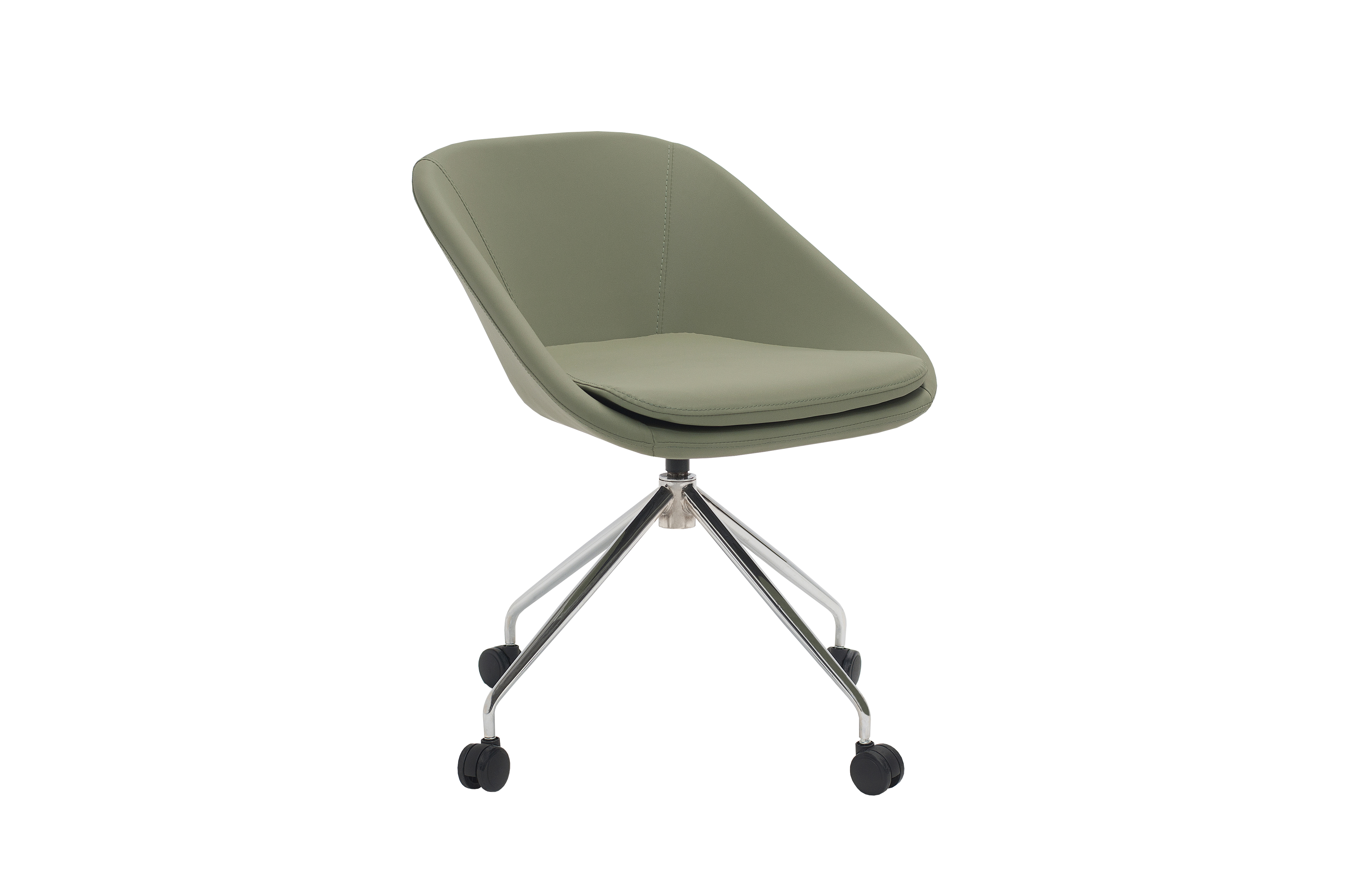 PACON Krom - Ofis mobilyası - Ofis mobilyaları